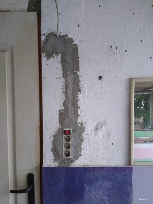 kvalitná ruská práca