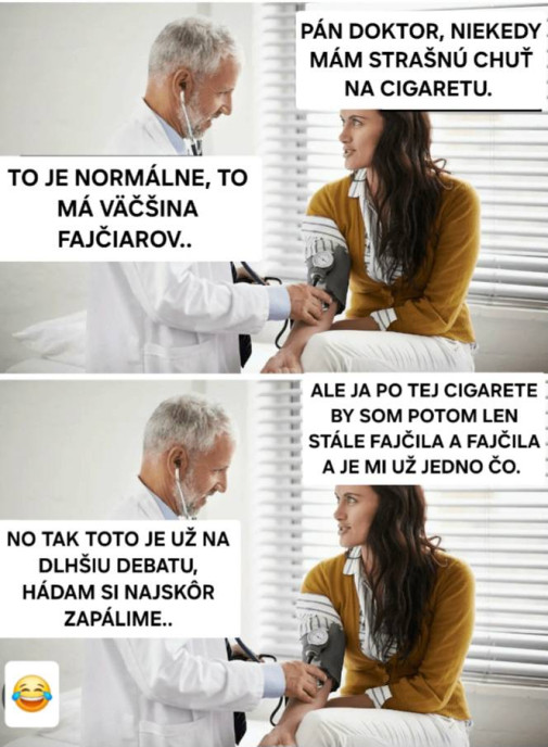 pomoc